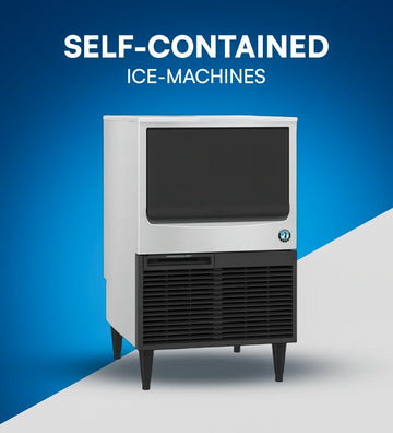 Shadow Ice Machine Hospital Ice Machines | Healthcare Ice Maker Supply – ICE MAKER SUPPLY