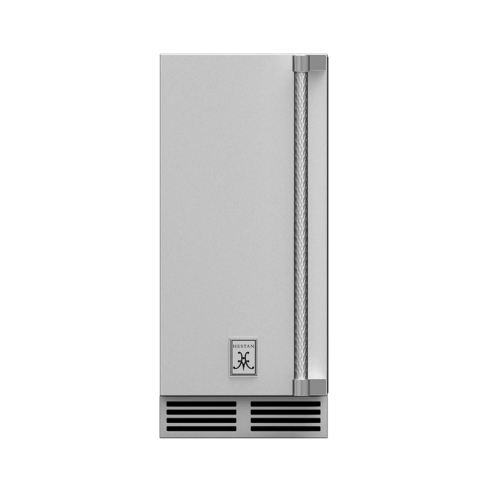 Hestan GRIL15