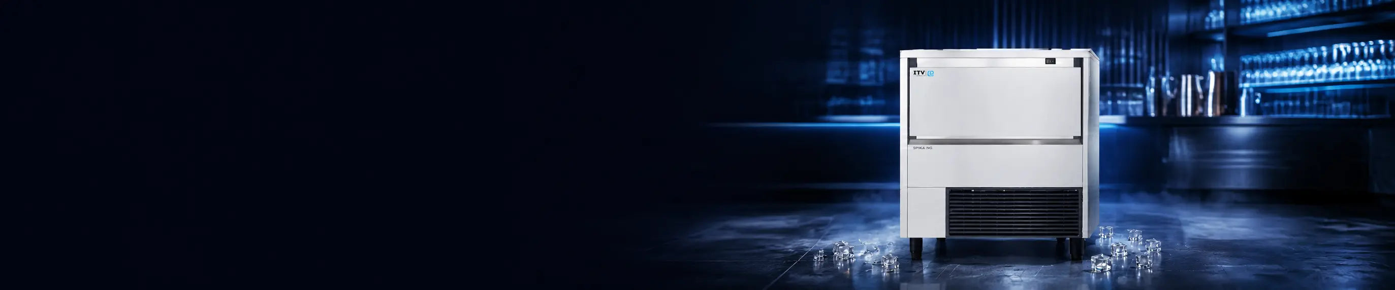 slider image slider_item_nFEGj9