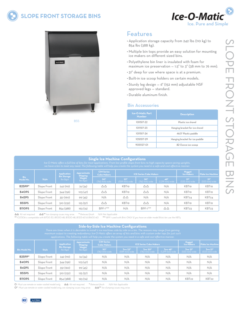 Specification