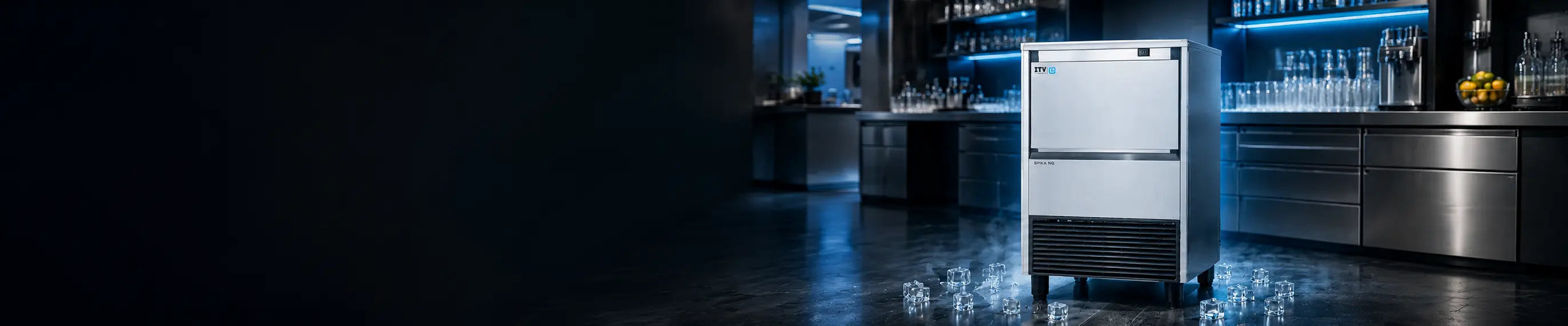 slider image slider_item_bEjzTN