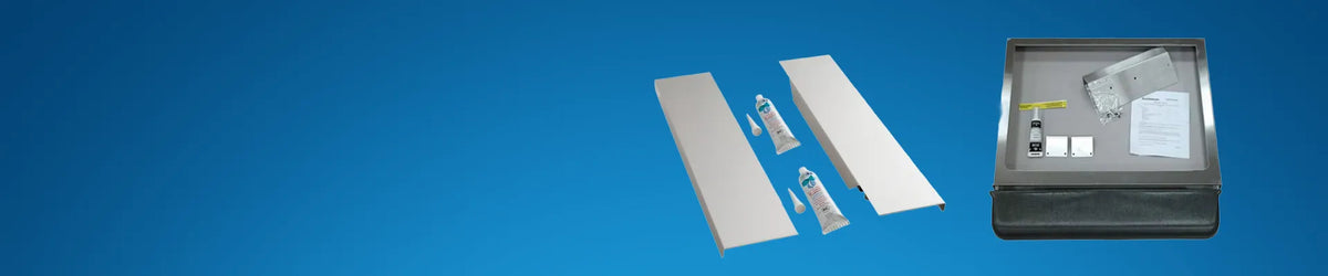 slider image slider_item_nFEGj9