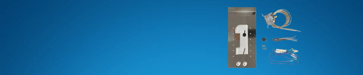 slider image slider_item_nFEGj9