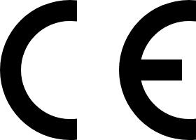 CE Listed