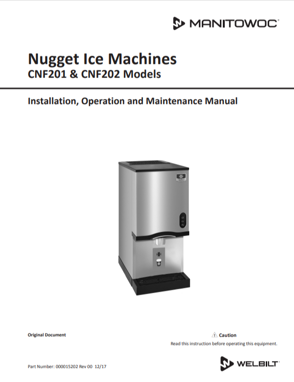 User Manual