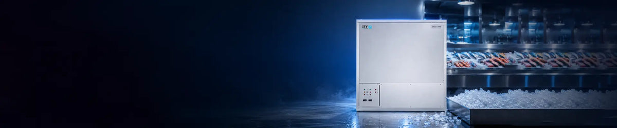 slider image slider_item_nFEGj9