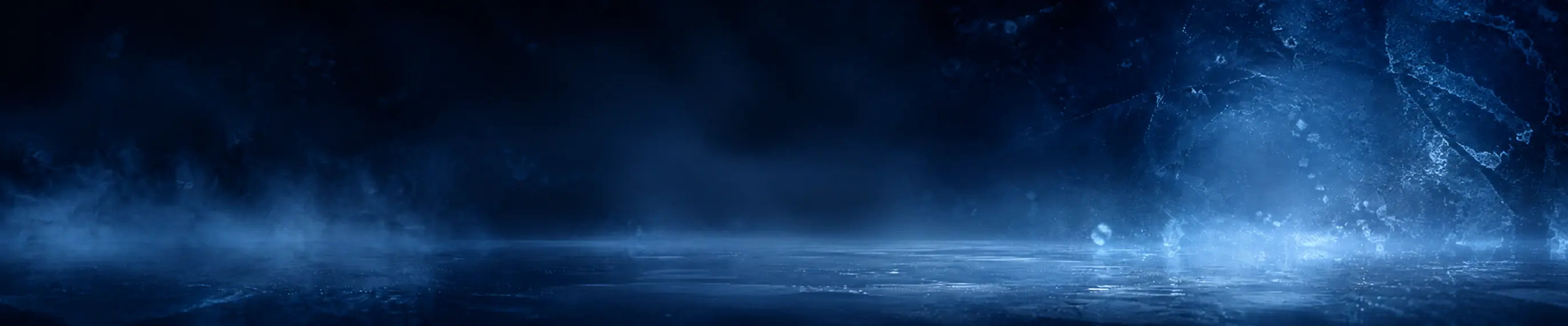 slider image slider_item_nFEGj9