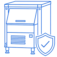 Commercial Build