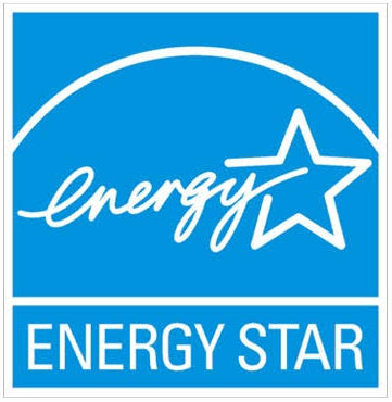 ENERGY STAR® Certified