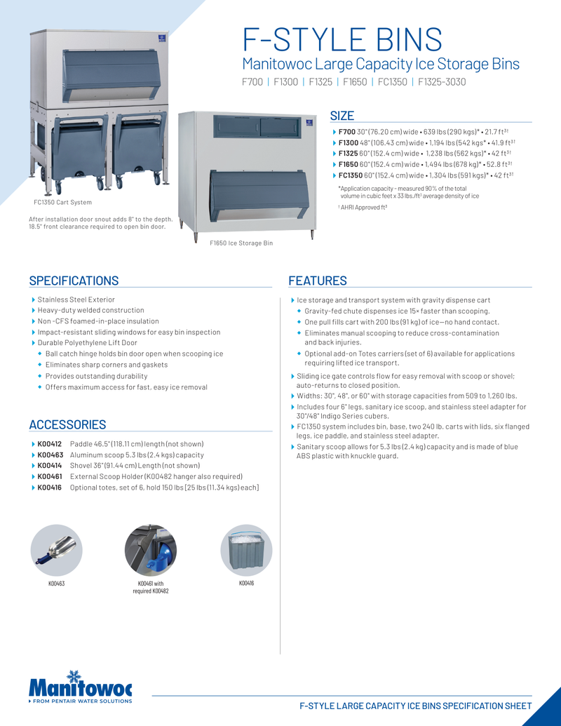 Specification