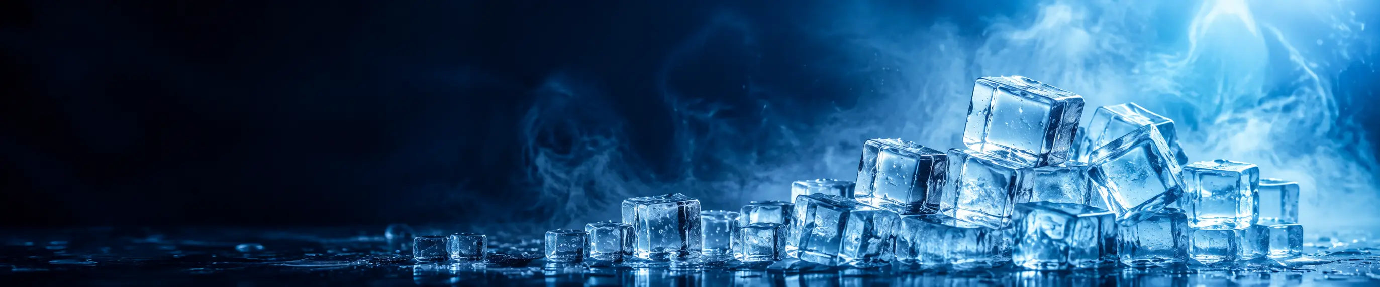 slider image slider_item_nFEGj9