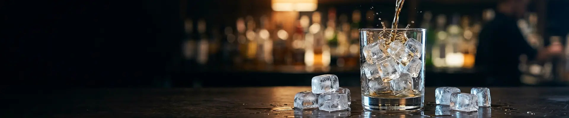 slider image slider_item_nFEGj9