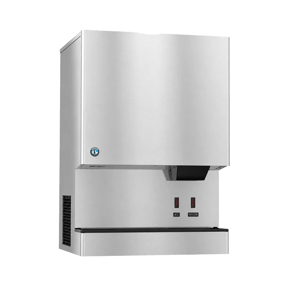 Hoshizaki DCM-751BAH