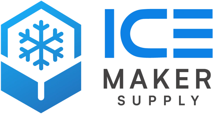 ICE MAKER SUPPLY