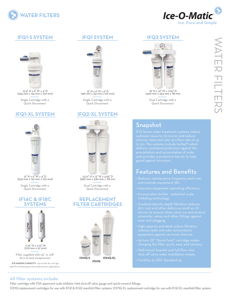 Specification