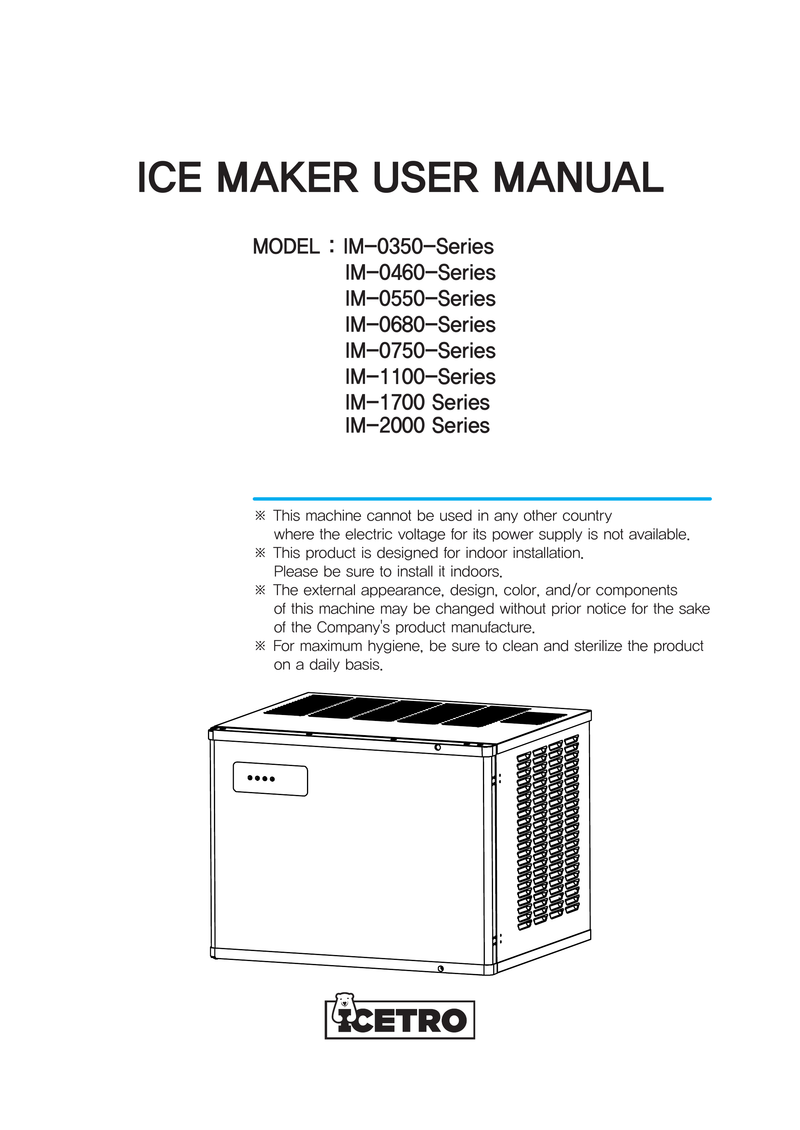 User Manual