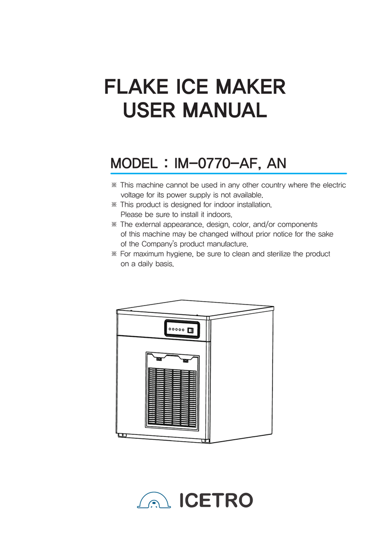 User Manual