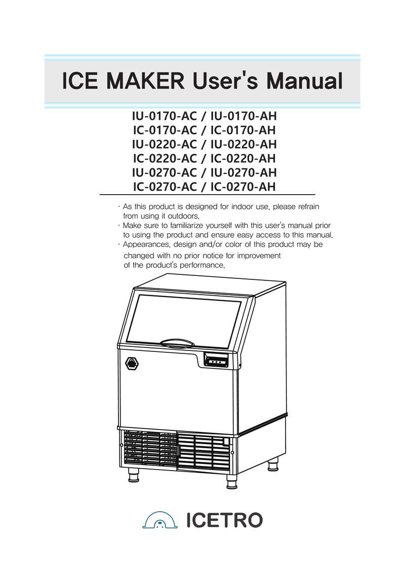 User Manual