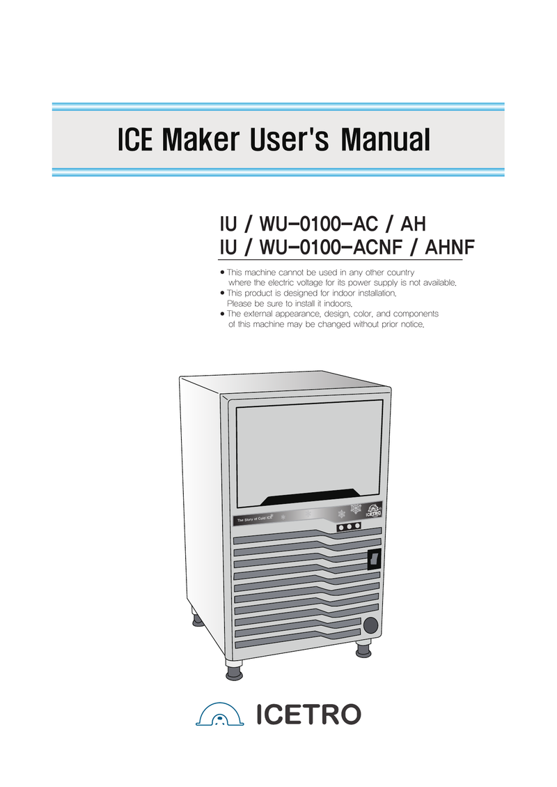 User Manual