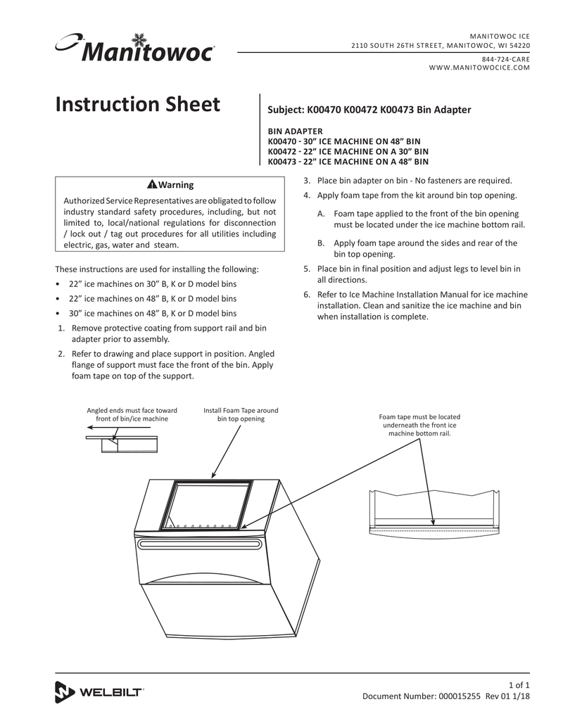 Specification