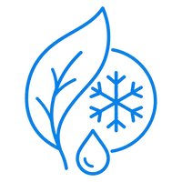 R290 Refrigerant