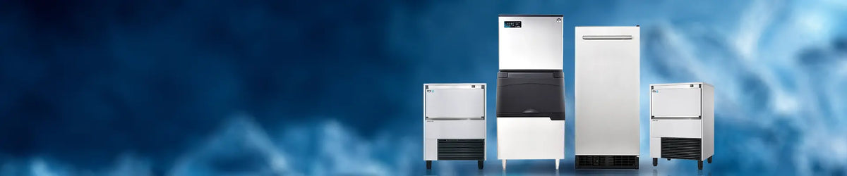 slider image slider_item_fDyJ3P
