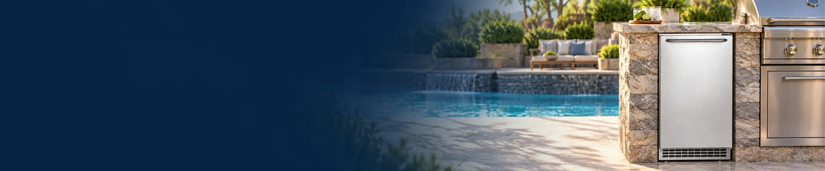 slider image slider_item_4m4yzQ