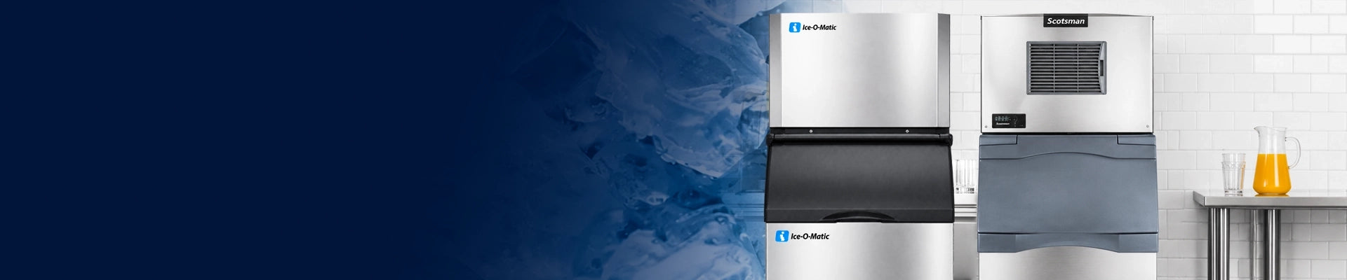slider image slider_item_AQY84t