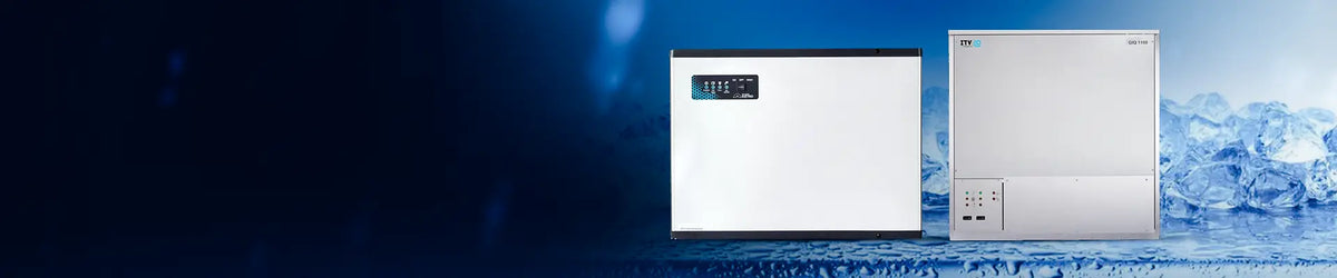 slider image slider_item_nFEGj9
