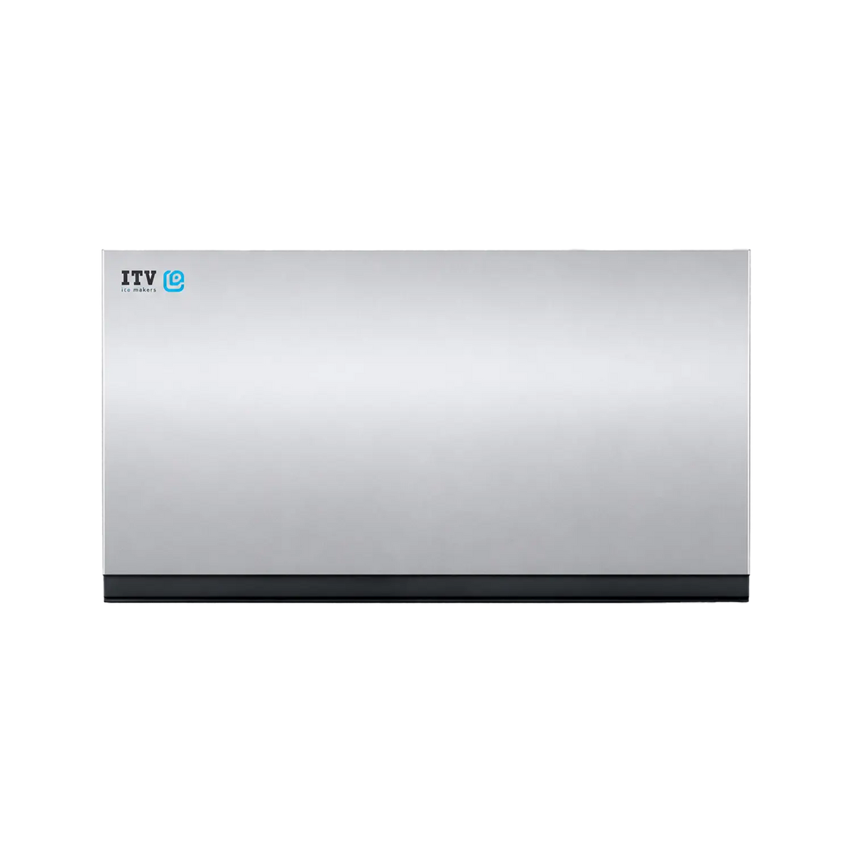 ITV Ice Makers SPIKA MS1500A1H 48