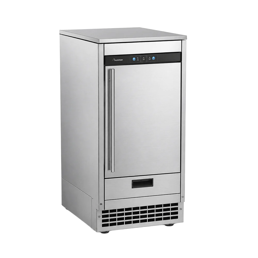 Scotsman Brilliance SCN60PA-1SS