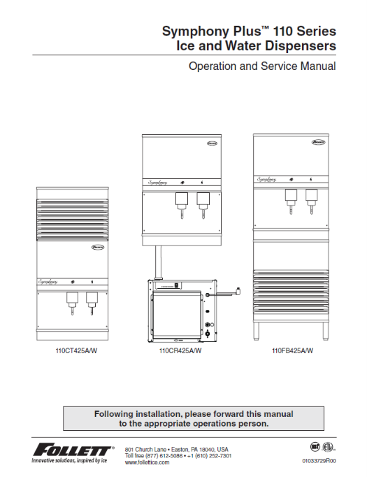 Manual