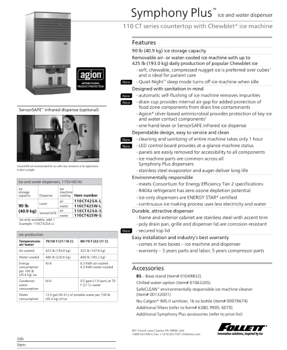 Sensor Safe