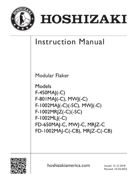 Manual