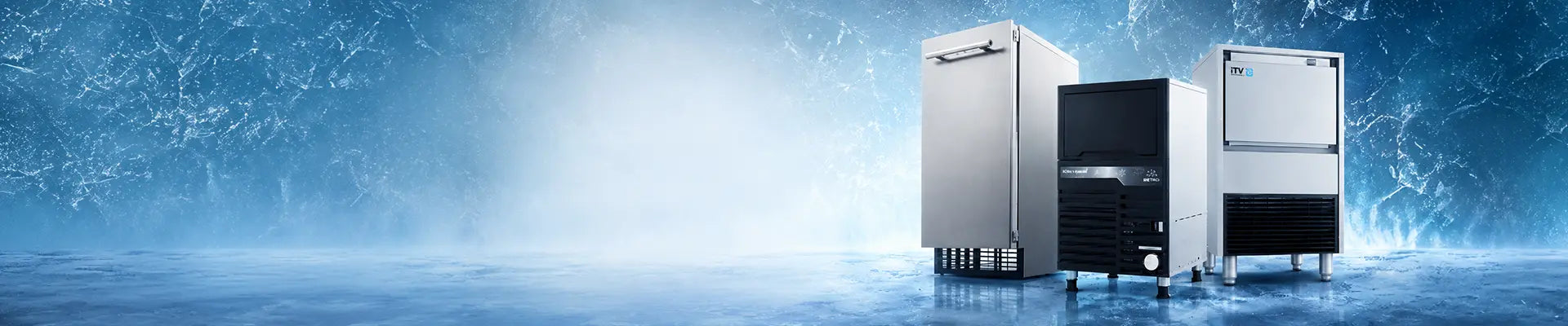 slider image slider_item_nFEGj9
