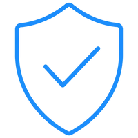 Warranty Support