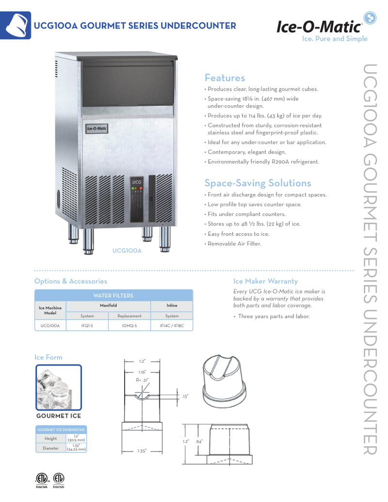 Specification
