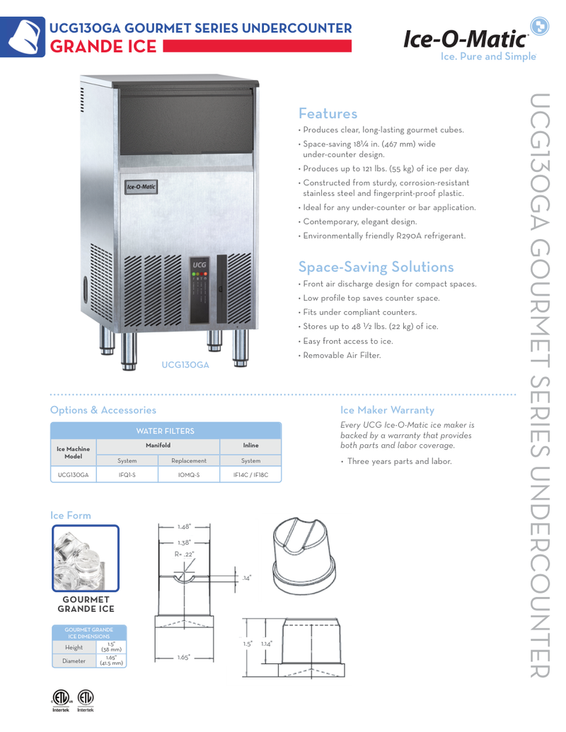 Specification
