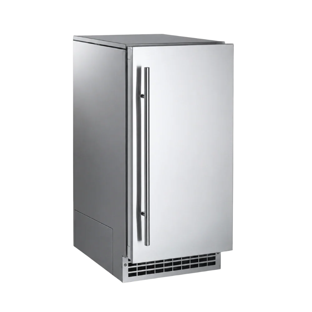 Scotsman SCN60GA-1SS