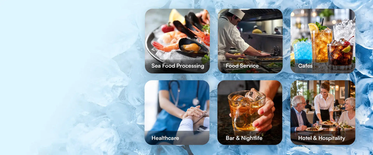 slider image slider_item_7tXBrF