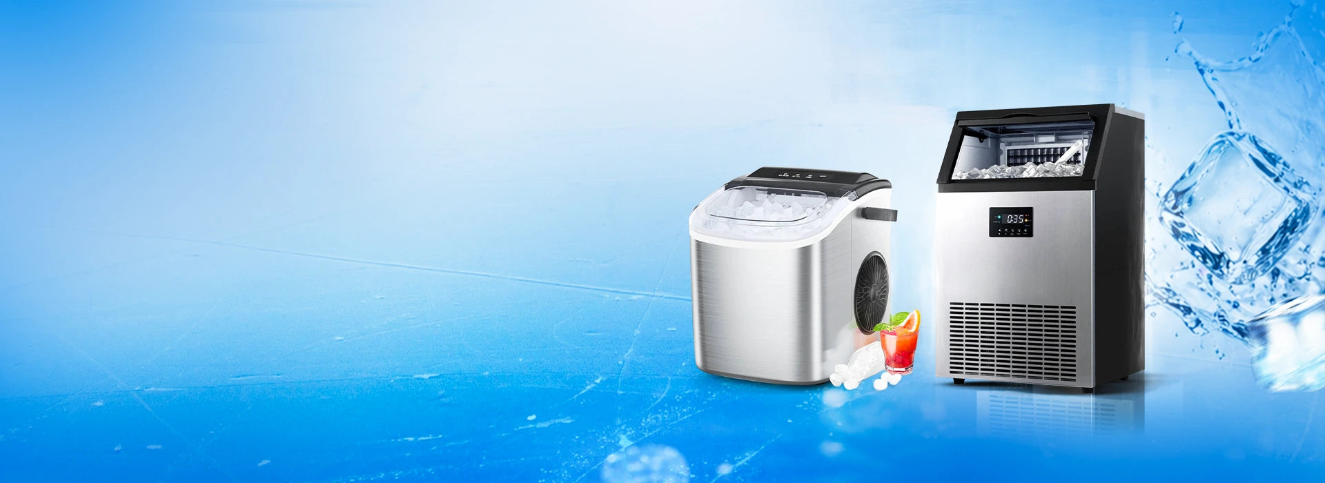 slider image slider_item_7tXBrF