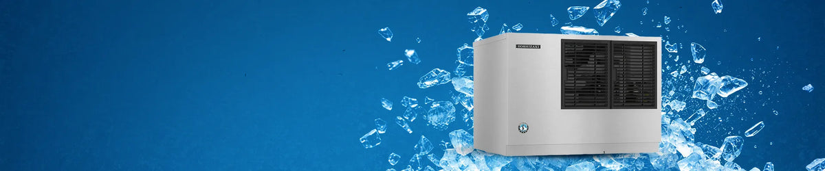 slider image slider_item_nFEGj9