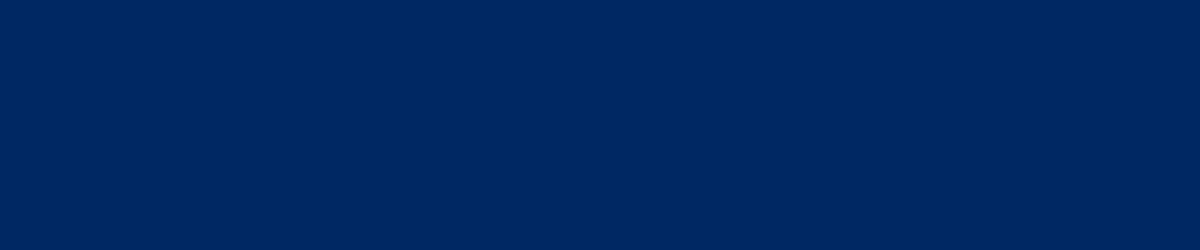 slider image slider_item_nFEGj9
