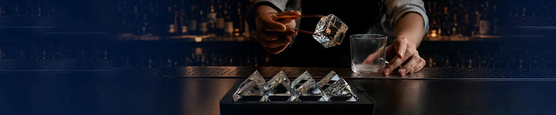 slider image slider_item_nFEGj9