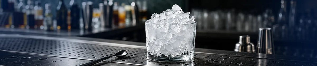 slider image slider_item_nFEGj9