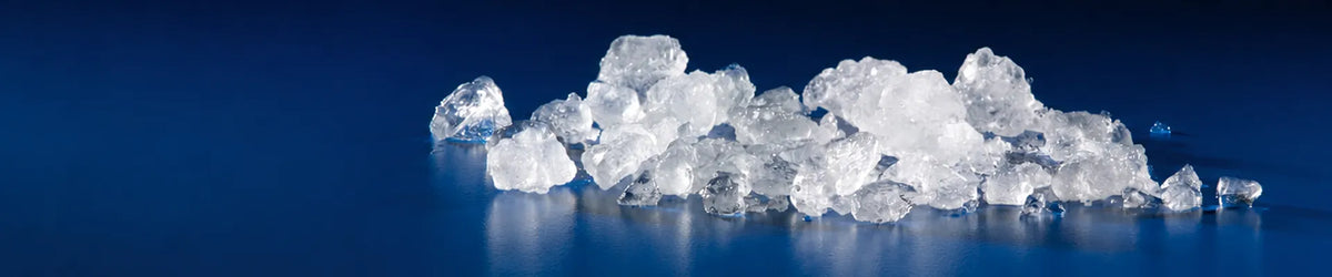 slider image slider_item_FmbGUY