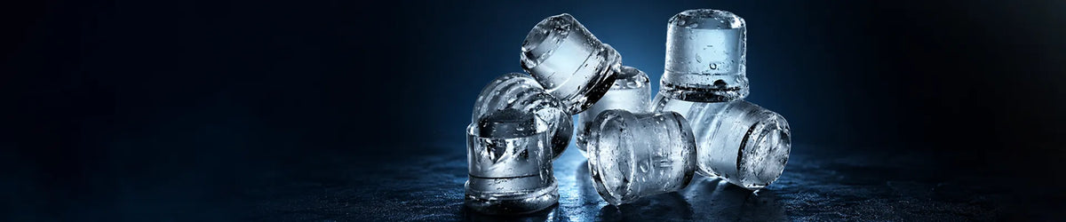 slider image slider_item_Uw97zx