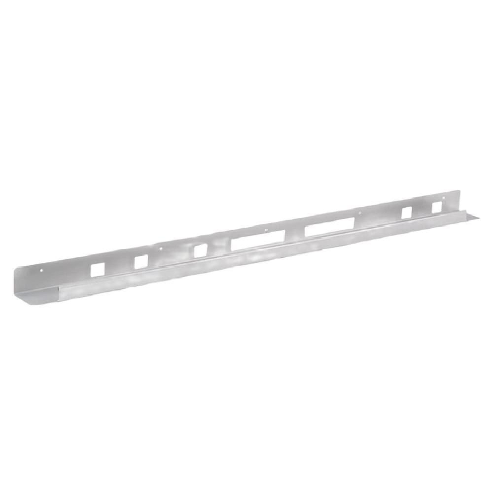 Hoshizaki HS-2129 Top Kit Extension for KMD, KMS and FD Equipment on B-250SF or B-500SF Bins
