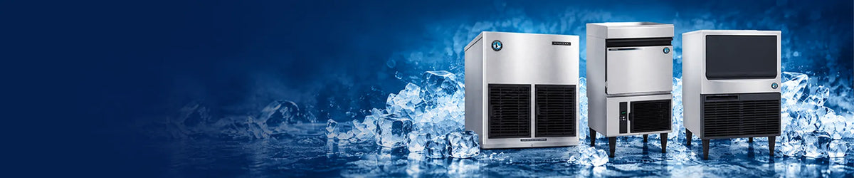 slider image slider_item_nFEGj9