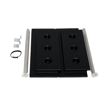 Ice-O-Matic BPF-1 b110 filler panel kit, product view